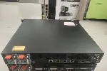 提供中兴ZXR10 M6000-S维修M6000-3S维修