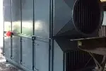 定制空气和煤气预热器那家也不抵这家好有活动，赶快订吧