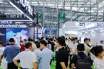 2024第四届上海国际光储充产业展览会