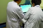 儿保门诊奥之星儿童智力测试仪儿童智力测试仪