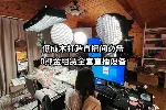 期海租机-七台河直播设备租赁