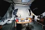 潜江直播设备租赁公司直播相机租赁