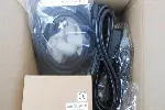 CIS  VCC-G20E20B 工业相机