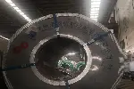 慧海H27470厚板硬度范围高温合金钢