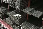 慧海44Cr2轴承钢进口单价