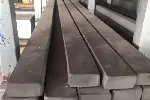 慧海生料模具钢