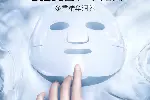 上海补水护肤品批发