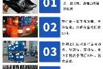 重庆回收工业涂料 回收防腐工程剩余油漆