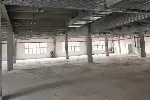 江苏南京秦淮区启成牌挡烟垂壁