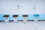 3D心理电子沙盘