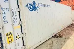 宿迁冷冻集装箱出租冷藏集装箱集装箱厂家冷藏货柜