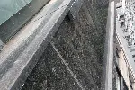上海蜘蛛人高空作业公司外墙窗户防水