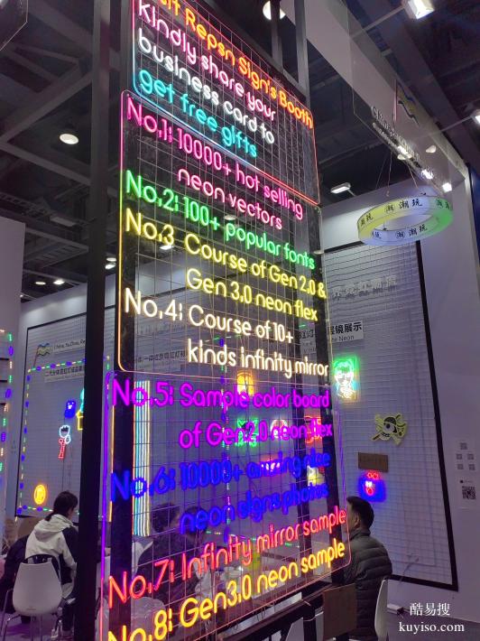 深圳全市快速LED显示屏上门维修安装整屏调试