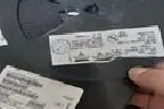 现金上门回收集成电路IC内存芯片手机屏