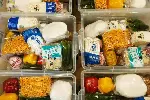 郑州精品蔬菜箱礼品蔬菜