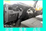流动售货车哪里买？4.2米蓝牌