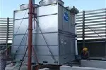 北京起重吊装