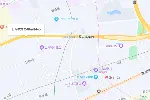 上海教韩国人学中文零基础什么？