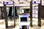 北京安检门手机探测门安检机安检仪安检器出租