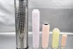 盛大SAL精密过滤器滤芯SAL-20/8-C SAL-20/10-T SAL-20/10-A