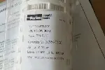 多明尼克汉德无硅滤芯K620AOSF K620AASF