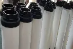精密过滤器滤芯LY-D015AO LY-D015AA LY-D015AX  LY-D015ACS
