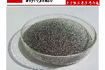 KJ.C155 钴基合金粉末耐磨耐蚀性