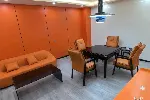 上海麻将机维修