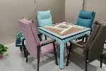 杭州麻将机维修售后服务