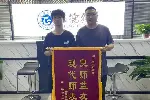 走访太原8所初三复读机构后，我为什么最终选择正德书院？