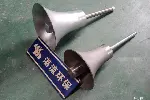 脱硝专用共振枪 声波共振器