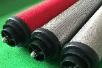 科林爱尔滤芯CAF-13A CAF-13H滤芯