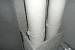 大观狮子山周边疏通管道师傅锦江区本地同城老师傅电话
