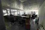 淄博到上海物流专线
