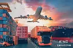 深圳到迪拜空运双清包税 海运价格 国际快递 空派小包 捷安盛国际