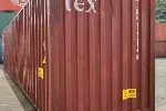 杨浦二手仓储集装箱租赁,多用途仓储集装箱租赁电话