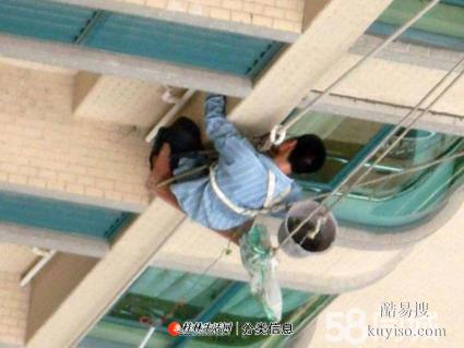 桂林市水管维修桂林维修水龙头桂林水管维修专业修水管