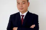 湛江家教 一对一辅导 上门家教 子墨家教