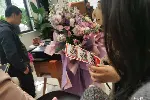 婚庆暖场道具出租，婚庆三连拍，ai拍照