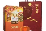 赣州美心月饼总代理,美心月饼总经销,企业团购集采定制