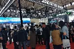 2026中国（南京）光储充与充换电产业展览会