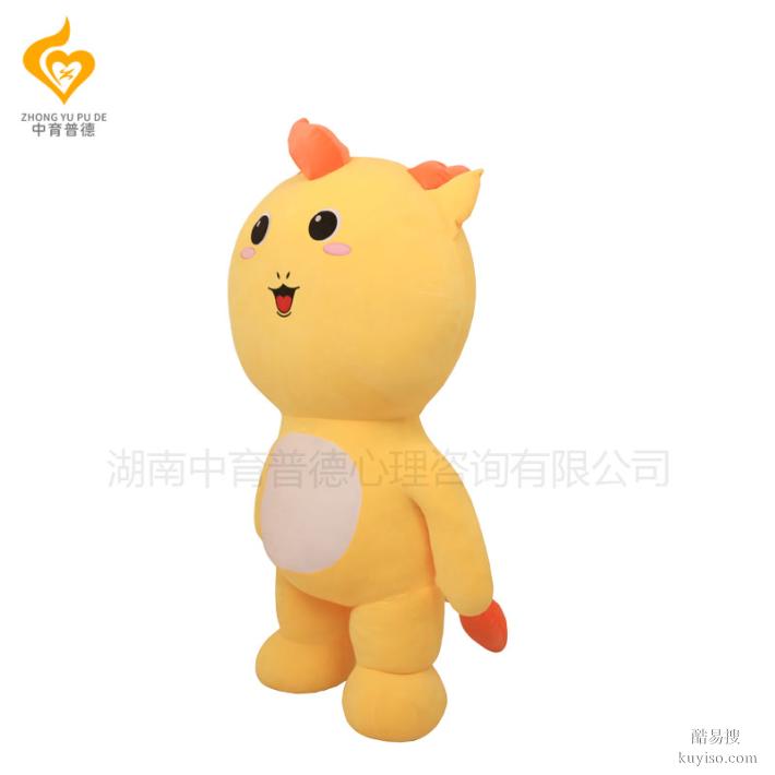 智能拥抱减压系统