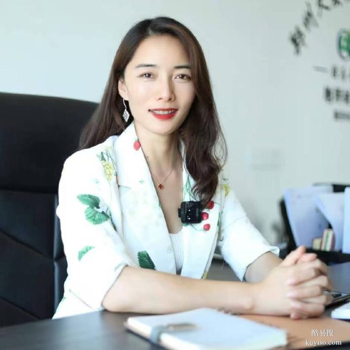 张久霞:在郑州,打造久夏地坪金字塔招牌