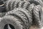 农业胎500/50-17-18