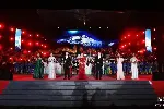 重庆璧山商超促销搭建哪家落地快