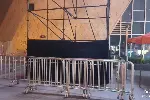 重庆铜梁房交会搭建报价是多少