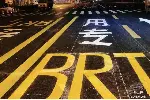 南京道路划线-工厂车间5S地面划线成本大概是多少