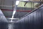 idc数据中心公司戴尔服务器加显卡托管服务器