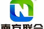 电信级机房dell服务器加装独立显卡托管