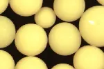 石煤提钒、六价铬提取SLTP1070